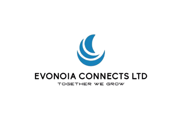 EVONOIA Logo